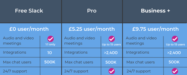 voip systems (2)